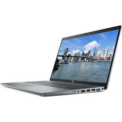 Precision M3591 XCTOP3591EMEA_VP2A11 Ultra7 155H 64GB 1tbssd RTX1000 15.6" Fhd Windows 11 Pro Taşınabilir Bilgisayar-CNT012 modelleri