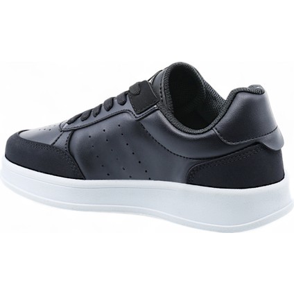 Athletic Su ve Soğuk Dayanıklı Kadın Spor Ayakkabı modelleri