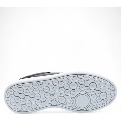 Athletic Su ve Soğuk Dayanıklı Kadın Spor Ayakkabı fırsatları