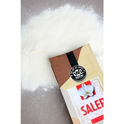 Toz Salep 1000 gr Türkiye Üretimi Lezzetli ve Pratik Kullanım İçin modelleri