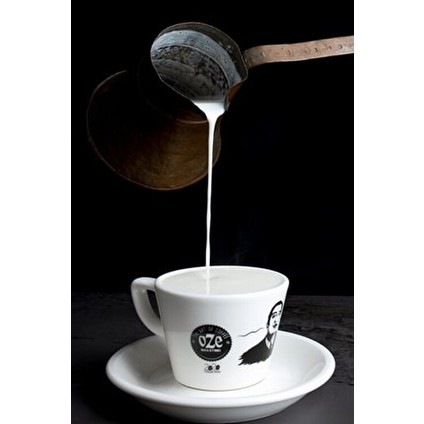 Toz Salep 1000 gr Türkiye Üretimi Lezzetli ve Pratik Kullanım İçin fırsatları