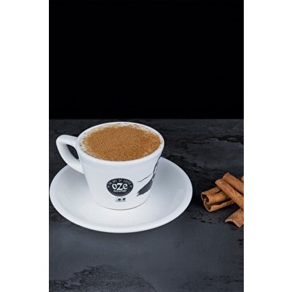 Toz Salep 1000 gr Türkiye Üretimi Lezzetli ve Pratik Kullanım İçin indirimleri