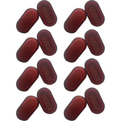 Max G30 Için Arka Stop Lambası Stop Lambası Fren Lambası Kapağı (Yurt Dışından) fiyatları