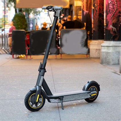 Max G30 Için Arka Stop Lambası Stop Lambası Fren Lambası Kapağı (Yurt Dışından) indirimleri