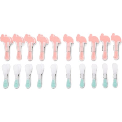 Çamaşır Mandalı, 20 Adet fiyatları