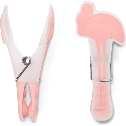 Çamaşır Mandalı, 20 Adet modelleri