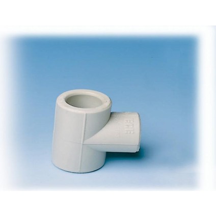 Ege Yıldız Pprc 50 mm Te Gri