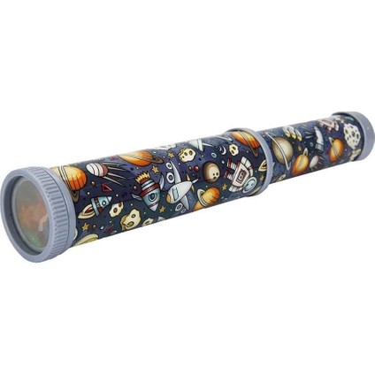 Flex Kaleydoskop 31,5 cm -1 Adet Stokta Olan Gönderilir modelleri