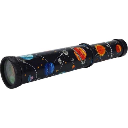 Flex Kaleydoskop 31,5 cm -1 Adet Stokta Olan Gönderilir fırsatları