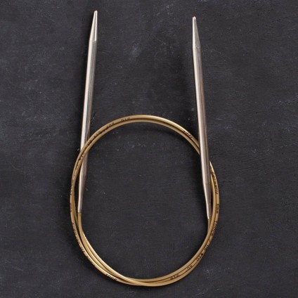 Addi 6mm 100CM Klasik Misinalı Şiş- 105-7 fiyatları