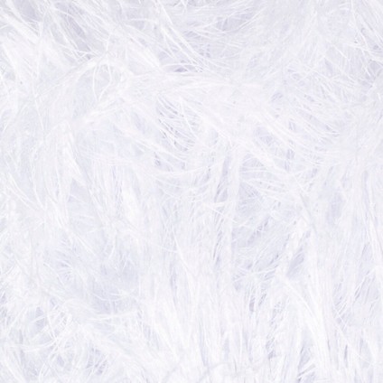 Loren Furry Beyaz El Örgü Ipi - RF118 - 34067 fiyatları