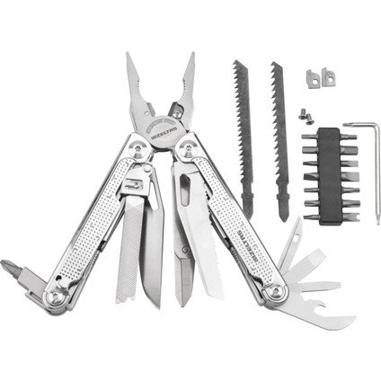 14000005269 180 mm Multi Tool Pro (15 Fonksiyonlu) fiyatları