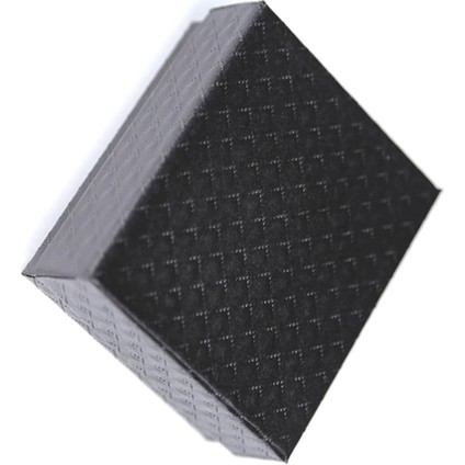 Özel Kutulu Antik Köstekli Saat ALK4666 fiyatları