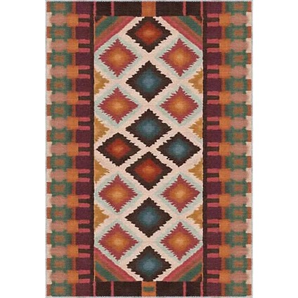 , Makinede Yıkanabilir, Kaymaz Taban, Dijital Baskı, Çok Renkli, Salon Halısı, Oturma Odası Halısı, Mutfak Halısı ve Yolluk fiyatları