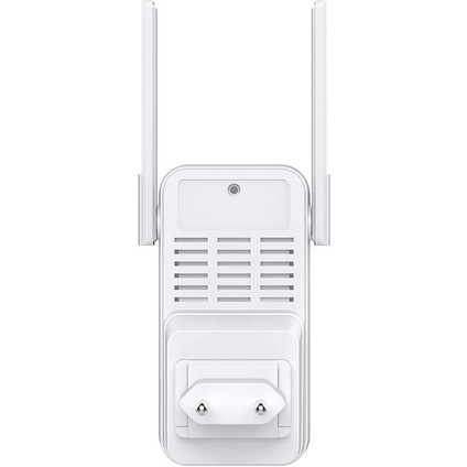 A9 300 Mbps Wifi-N 2 Antenli Access Point Repeater