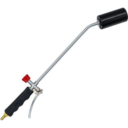500672 Tetikli Şalama Propan Tav Kaynak Takımı 33 cm fiyatları