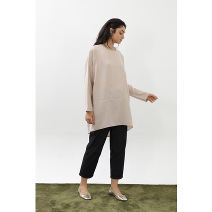 Kadın Tunik 10675