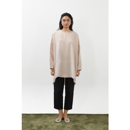 Kadın Tunik 10675 modelleri