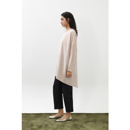 Kadın Tunik 10675 fırsatları