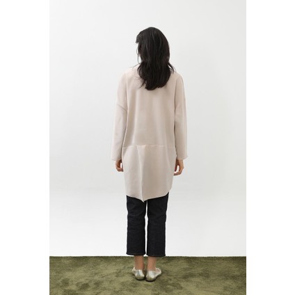 Kadın Tunik 10675 indirimleri