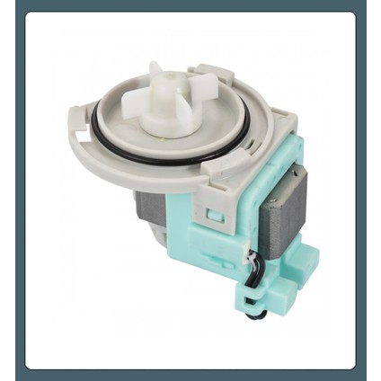 Beko Bky - 3905 Mı Bulaşık Makinesi Su Boşaltma Pompa Motoru fiyatları