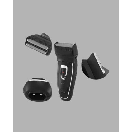 Çift Başlıklı Taşınabilir Tıraş Cihazı fiyatları