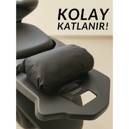 Pıaggıo Mp3 250 Motor Branda Siyah Su Geçirmez Logolu Motosiklet Brandası indirimleri