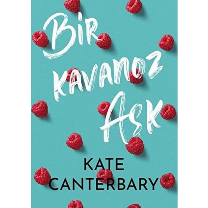 Bir Kavanoz Aşk