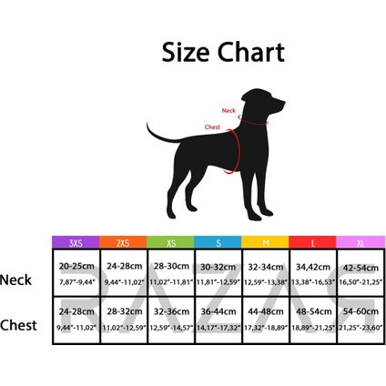 Koyu Kahverengi Süet Köpek Göğüs Tasması, Rahat ve Şık Tasarım modelleri