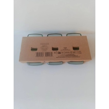 Mini Cam Kase "yeşil" modelleri