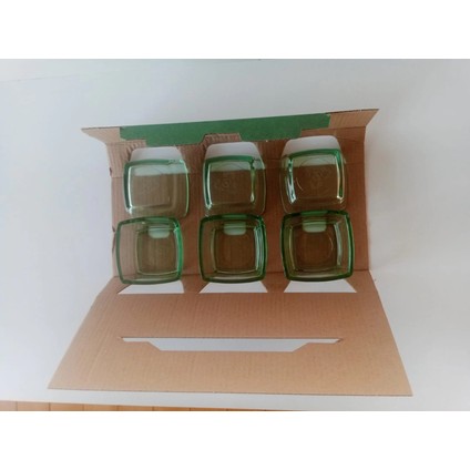 Mini Cam Kase "yeşil" fırsatları