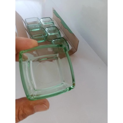 Mini Cam Kase "yeşil" indirimleri