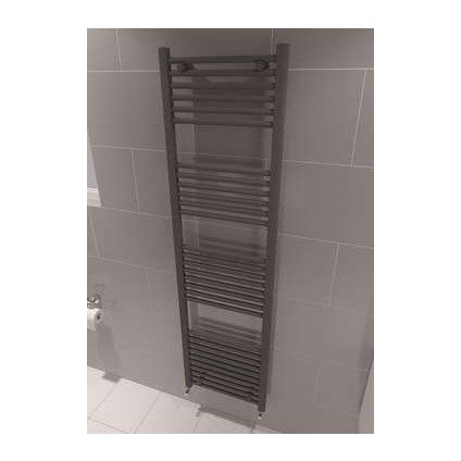 Fina Çelik Boyalı Havlupan 500X1800 Pütürlü Beyaz (Ral 9016) fiyatları