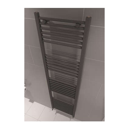 Fina Çelik Boyalı Havlupan 500X1800 Pütürlü Beyaz (Ral 9016) modelleri