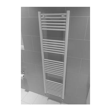 Fina Çelik Boyalı Havlupan 500X1800 Pütürlü Beyaz (Ral 9016) indirimleri