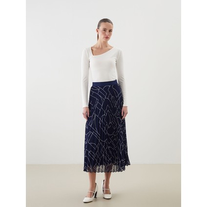 Yeni Sezon Asimetrik Yaka Kadın Tişört fiyatları