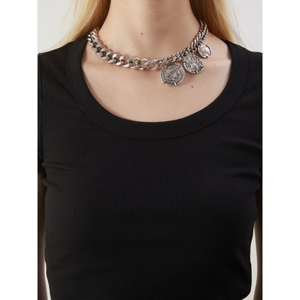 Yeni Sezon U Yaka Kadın Body modelleri