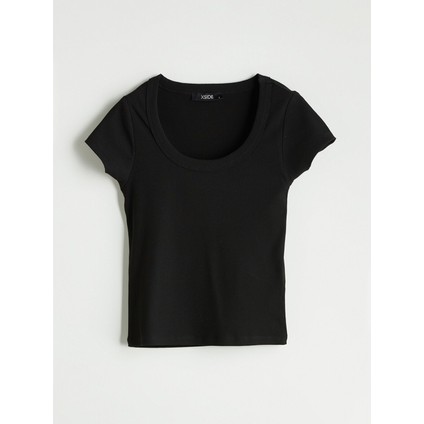 Yeni Sezon U Yaka Kadın Body indirimleri