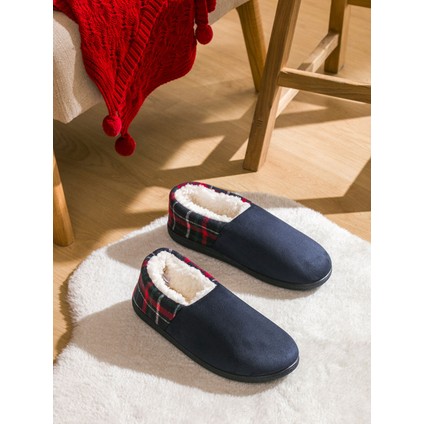 Yeni Sezon Içi Kürklü Erkek Ev Botu Panduf fiyatları