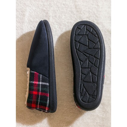 Yeni Sezon Içi Kürklü Erkek Ev Botu Panduf fırsatları