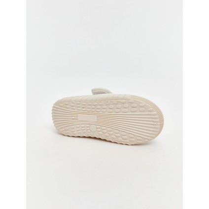 Yeni Sezon Cırt Cırtlı Kız Bebek Panduf fırsatları