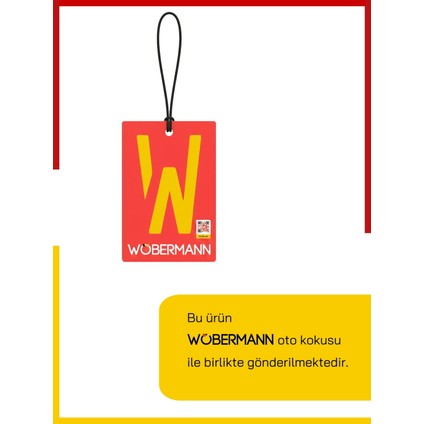 + Goodyear Volvo S90 2016-2024 Muz Silecek Takımı fiyatları