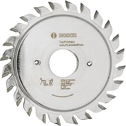 Vorblatt Top Precision Laminated Duvar Askı, 100 x 22 x 2,8 – 3,6 Mm, 2608642128 Için En Iyisi fiyatları