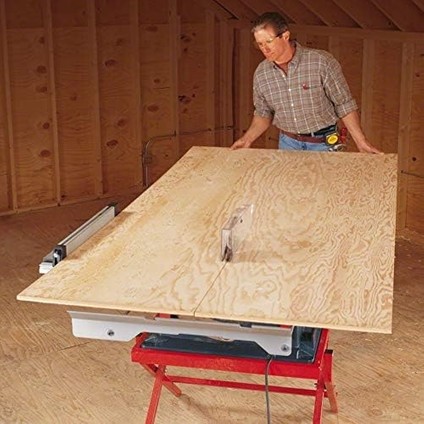 Vorblatt Top Precision Laminated Duvar Askı, 100 x 22 x 2,8 – 3,6 Mm, 2608642128 Için En Iyisi modelleri