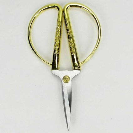 Vitrini ( ) Renk Metal Söz ve Nişan fiyatları