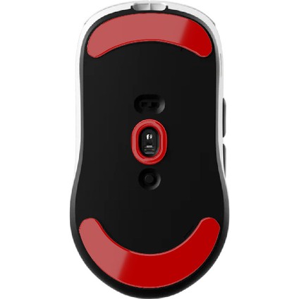 Scyrox V8 - Mouse Skate Red Edition %100 Ptfe fiyatları