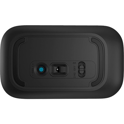 Z3700 Dual Siyah Fare (758A8AA) fırsatları