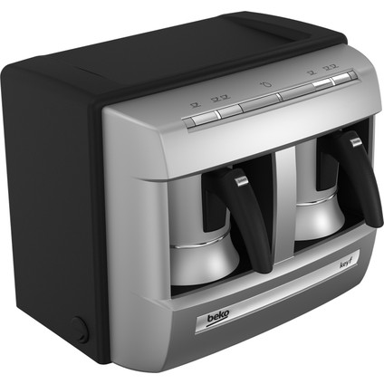 Bkk 2170 70.yıl Kahve Makınesı indirimleri