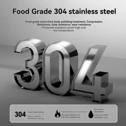 10 Inç 304 Paslanmaz Çelik Su Arıtma Aksesuarları Temizlenebilir ve Etkili Bir Şekilde Tekrar Kullanılabilir 5 Mikron Kirliliği Giderir (Yurt Dışından) fiyatları