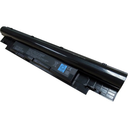Dell Inspiron N311Z, N411Z, Vostro V131 Notebook Bataryası